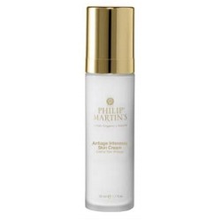 Anti-Oxidant Skin Cream 50ml