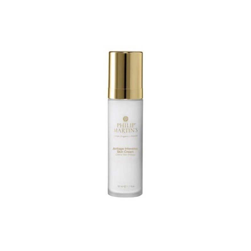 Philip Martin's Anti-Oxidant Skin Cream