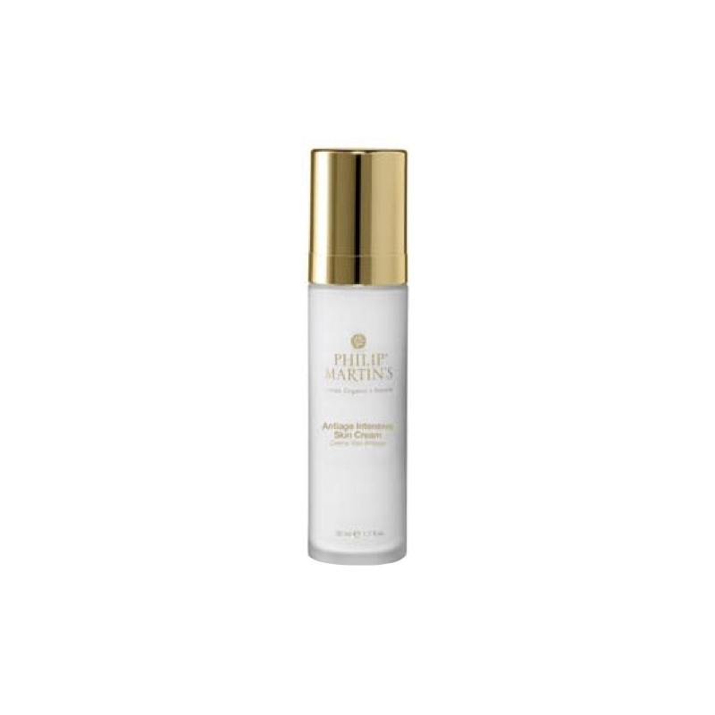 Philip Martin's Delicate Skin Cream