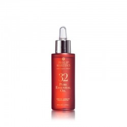 Philip Martin's 32 Essential Oil 30ml