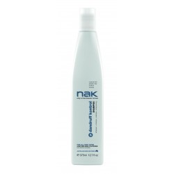 Dandruff Kontrol Shampoo 375ml