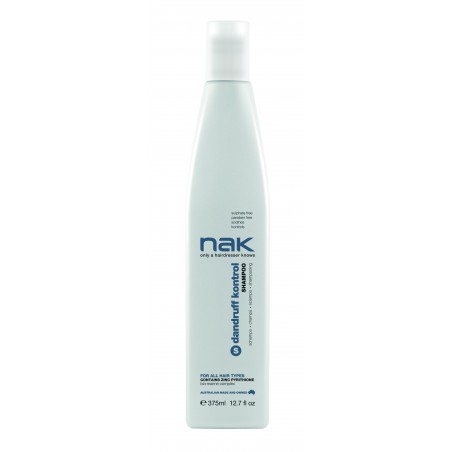 Dandruff Kontrol Shampoo 375ml
