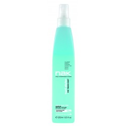 Surf Styler 250ml