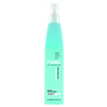 Surf Styler 250ml