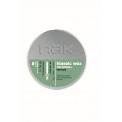 Klassic Wax 85gm