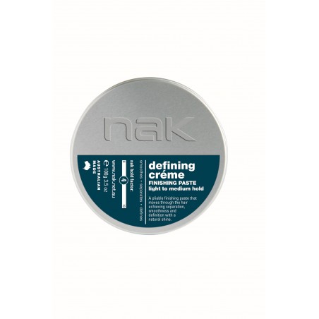 Defining Creme 100gm