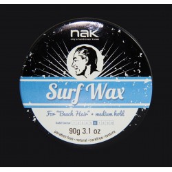 Surf Wax 90g