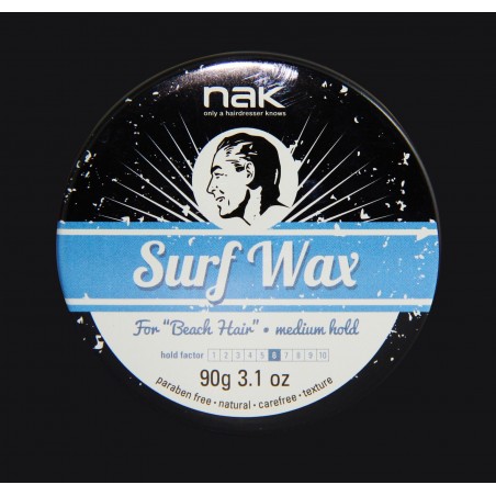 Surf Wax 90g