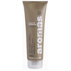 Aromas Conditioner 250ml