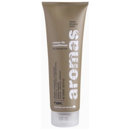 Aromas Conditioner 250ml