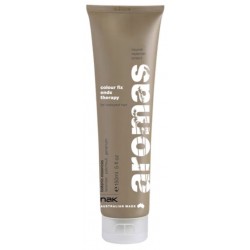Aromas Hydra Therapy 250ml