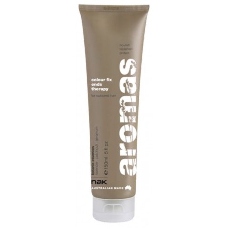 Aromas Hydra Therapy 250ml