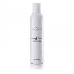 Philip Martin's Air Hairspray - Medium Hold