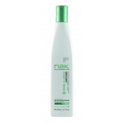 Body.n.Shine Conditioner 375ml