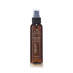 Philip Martin's Sea Salt Spray 100ml