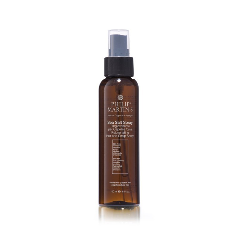 Philip Martin's Sea Salt Spray