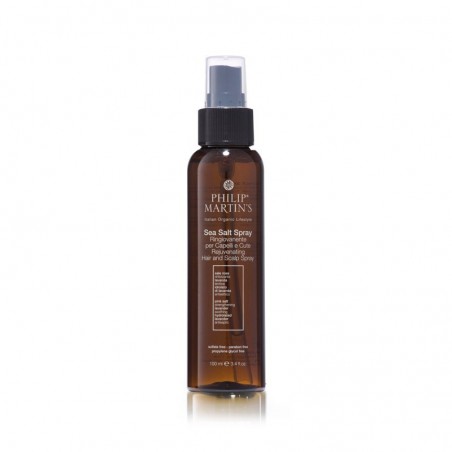 Philip Martin's Sea Salt Spray 100ml