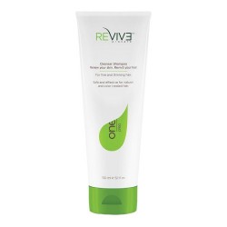 RE PREP Cleanser Shampoo 150ml