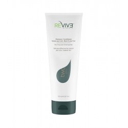 RE PRIME Moisture+ Conditioner 150ml