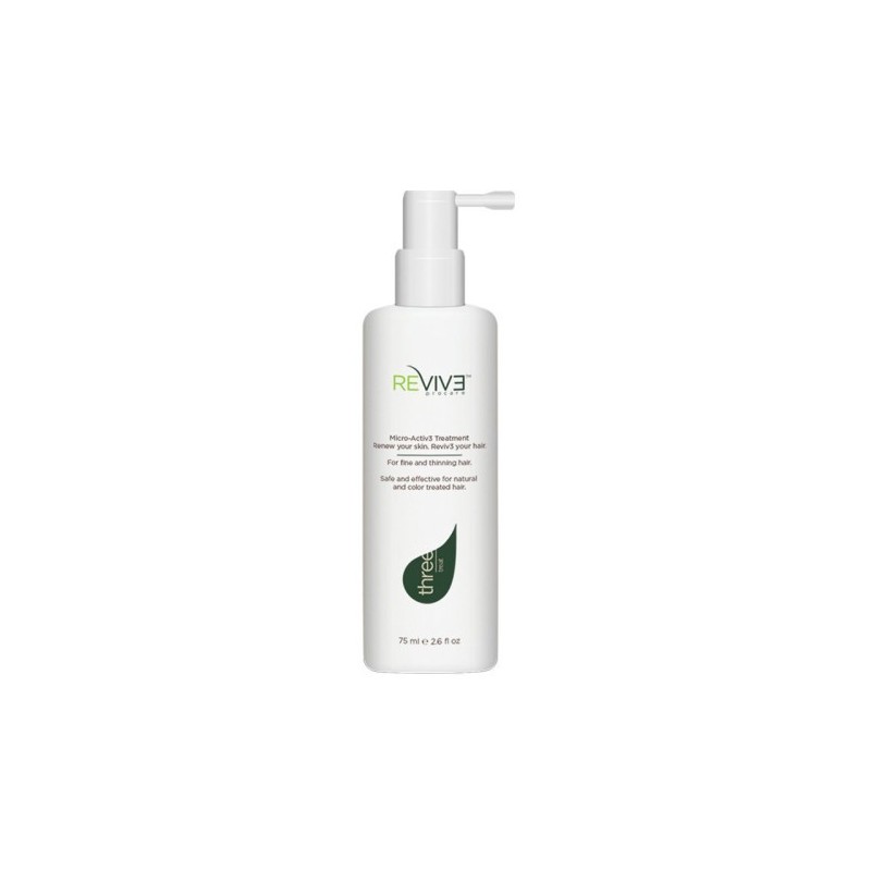 Revive TREAT Micro-Activ3 Treatment Spray