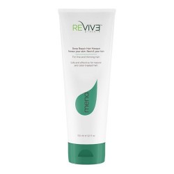RE MEND Deep Repair Hair Masque 150ml