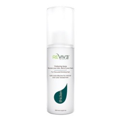 RE THICKEN Thickening Spray 200ml