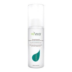 RE PROTECT Thermal Protector 200ml