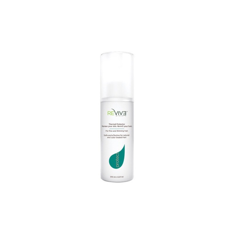 Revive PROTECT Thermal Protector