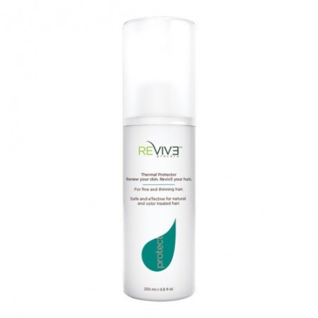 RE PROTECT Thermal Protector 200ml