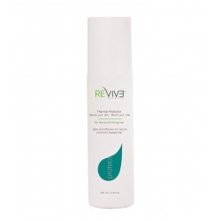 RE PROTECT Thermal Protector 200ml