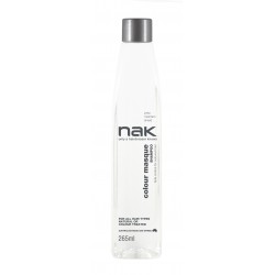 NAK Colour Masque Shampoo 265ml
