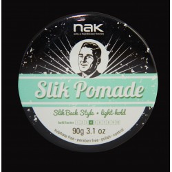 Slik Pomade 90g