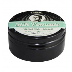 Slik Pomade 90g