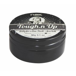 Tough n Up 90g