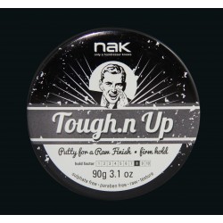 Tough n Up 90g