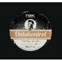 OutaKontrol 90g