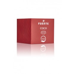 Coco Moisture Treatment Mask