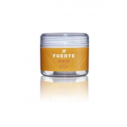 Coco Moisture Treatment Mask