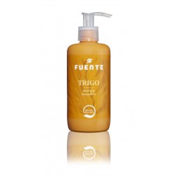 Trigo Protein Shampoo