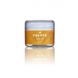 Trigo Protein Treatment Mask