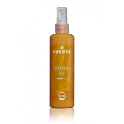 Estilo Setting Spray