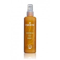 Estilo Thermal Styler