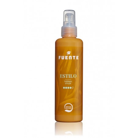 Estilo Thermal Styler