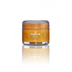 Estilo Texture Wax