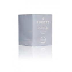 Esencia Fragrance Candle