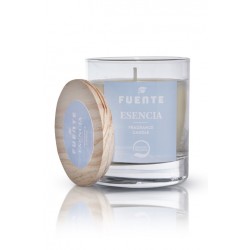 Esencia Fragrance Candle