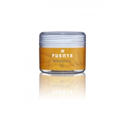 Rhassoul Body Scrub