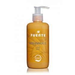 Rhassoul Hand Soap