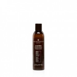 In Oud Wash