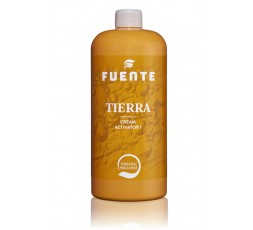 Fuente Tierra Cream Activator